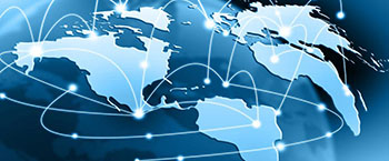 廣州辦公室除甲醛公司 廣州辦公室除甲醛公司